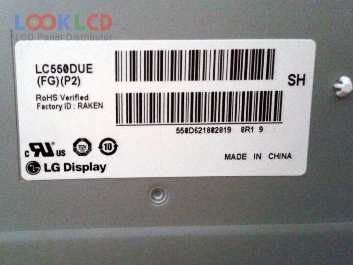 LC550DUE-FGP2
